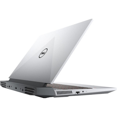 Dell G15 (G15RE-A954GRY-PUS)