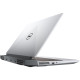 Dell G15 (G15RE-A954GRY-PUS)