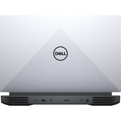 Dell G15 (G15RE-A954GRY-PUS)