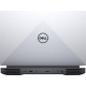 Dell G15 (G15RE-A954GRY-PUS)