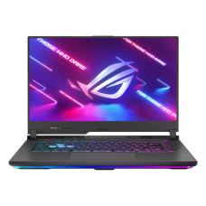 ASUS ROG Strix G15 G513RM (G513RM-HQ219)