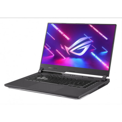 ASUS ROG Strix G15 G513RM (G513RM-HQ219)