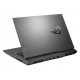 ASUS ROG Strix G15 G513RM (G513RM-HQ219)
