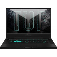 ASUS TUF Dash F15 FX516PE (TUF516PE-AB74)