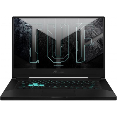 ASUS TUF Dash F15 FX516PE (TUF516PE-AB74)