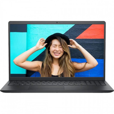 Dell Inspiron 15 3511 (3511-4279)
