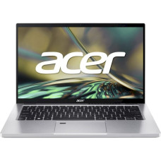 ACER Spin 3 SP314-55N (NX.K0QEU.001)