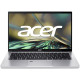ACER Spin 3 SP314-55N (NX.K0QEU.001)