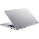 ACER Spin 3 SP314-55N (NX.K0QEU.001)
