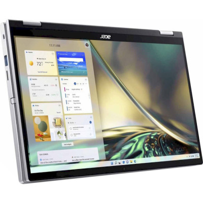 ACER Spin 3 SP314-55N (NX.K0QEU.001)