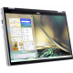 ACER Spin 3 SP314-55N (NX.K0QEU.001)