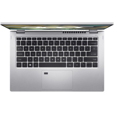 ACER Spin 3 SP314-55N (NX.K0QEU.001)