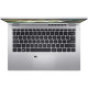 ACER Spin 3 SP314-55N (NX.K0QEU.001)