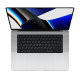 Apple MacBook Pro 16