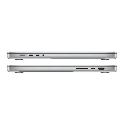 Apple MacBook Pro 16
