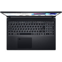 Acer Aspire 7 A715-42G-R8BL Charcoal Black (NH.QDLEU.008)