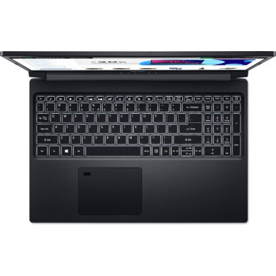 Acer Aspire 7 A715-42G-R8BL Charcoal Black (NH.QDLEU.008)