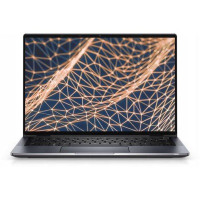 Dell Latitude 9330 (V25MT)
