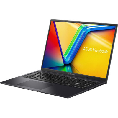 ASUS K3605VU-MX044 (90NB11Z1-M001S0)