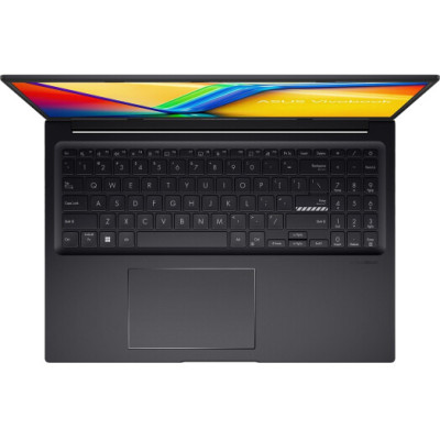 ASUS K3605VU-MX044 (90NB11Z1-M001S0)