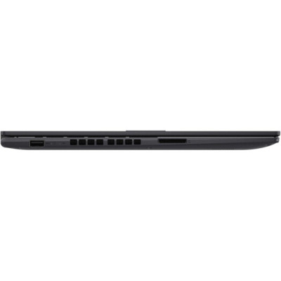 ASUS K3605VU-MX044 (90NB11Z1-M001S0)