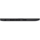 ASUS K3605VU-MX044 (90NB11Z1-M001S0)