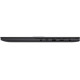 ASUS K3605VU-MX044 (90NB11Z1-M001S0)
