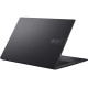 ASUS K3605VU-MX044 (90NB11Z1-M001S0)