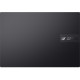 ASUS K3605VU-MX044 (90NB11Z1-M001S0)