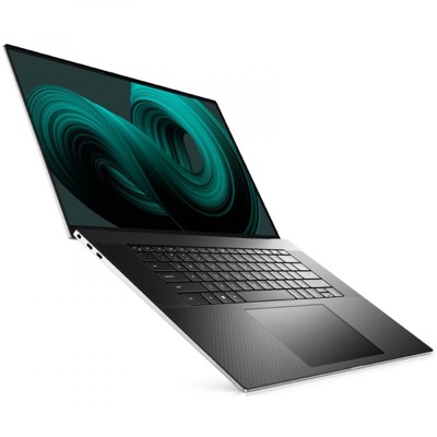 Dell XPS 17 9720 (XPS9720-7253PLT-PUS)