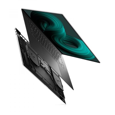 Dell XPS 17 9720 (XPS9720-7253PLT-PUS)