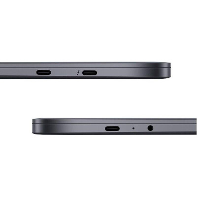 Xiaomi Mi Notebook Pro 15.6 i5 11th 16/512GB Iris Xe (JYU4387CN)