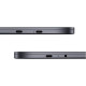 Xiaomi Mi Notebook Pro 15.6 i5 11th 16/512GB Iris Xe (JYU4387CN)