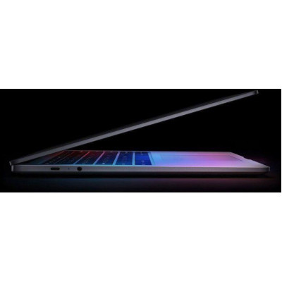 Xiaomi Mi Notebook Pro 15.6 i5 11th 16/512GB Iris Xe (JYU4387CN)