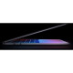 Xiaomi Mi Notebook Pro 15.6 i5 11th 16/512GB Iris Xe (JYU4387CN)