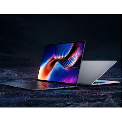 Xiaomi Mi Notebook Pro 15.6 i5 11th 16/512GB Iris Xe (JYU4387CN)
