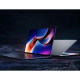 Xiaomi Mi Notebook Pro 15.6 i5 11th 16/512GB Iris Xe (JYU4387CN)