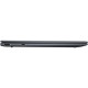 HP Dragonfly G4 (8A3W3EA)