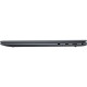 HP Dragonfly G4 (8A3W3EA)