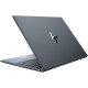 HP Dragonfly G4 (8A3W3EA)