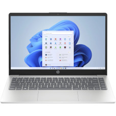 HP 14-ep0025ua (91L04EA)