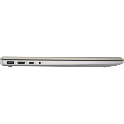 HP 14-ep0025ua (91L04EA)