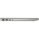 HP 14-ep0025ua (91L04EA)