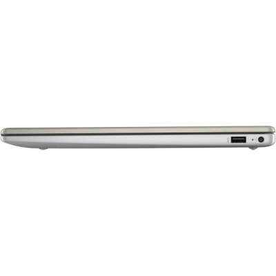 HP 14-ep0025ua (91L04EA)