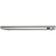 HP 14-ep0025ua (91L04EA)