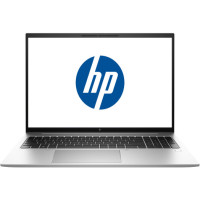 HP EliteBook 860 G9 (5P6R7EA)