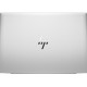HP EliteBook 860 G9 (5P6R7EA)