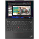 Lenovo ThinkPad E14 G5 (21JR0007PB)