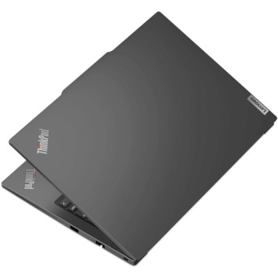Lenovo ThinkPad E14 G5 (21JR0007PB)