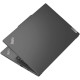 Lenovo ThinkPad E14 G5 (21JR0007PB)